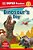 Dk Super Readers Level 1 Dinosaur's Day-.. - Imagem 1