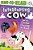 Interrupting Cow And The Chicken Crossing The Road: Ready-To-read Level 2-.. - Imagem 1