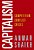 Capitalism: Competition, Conflict, Crises-.. - Imagem 1