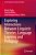 Exploring Interactions Between Linguistic Theories, Language Learning And Pedagogy-.. - Imagem 1