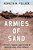 Armies Of Sand: The Past, Present, And Future Of Arab Military Effectiveness-.. - Imagem 1