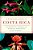 Field Guide To Plants Of Costa Rica-.. - Imagem 1