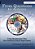 From Questions To Actions: Using Questionnaire Data For Continuous School Improvement-.. - Imagem 1