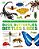 Our World In Pictures Bugs, Butterflies, Beetles And Bees-.. - Imagem 1