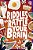 Riddles To Rattle Your Brain-.. - Imagem 1