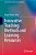 Innovative Teaching Methods And Learning Resources-.. - Imagem 1