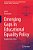Emerging Gaps In Educational Equality Policy: Insights From China-.. - Imagem 1