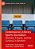 Contemporary Literary Sports Journalism: Histories, Futures, And The Contests In Between-.. - Imagem 1