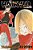 Haikyu!! (3-In-1 Edition), Vol. 8: Includes Vols. 22, 23 & 24-.. - Imagem 1