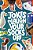 Jokes To Laugh Your Socks Off-.. - Imagem 1
