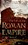 The Fall Of The Roman Empire: A New History Of Rome And The Barbarians-.. - Imagem 1