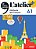 L'Atelier+ A1 - Livre De L'Eleve + Livre Numerique - Imagem 1