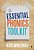 The Essential Phonics Toolkit-.. - Imagem 1