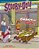 Scooby-Doo! And The Buried City Of Pompeii: The Ghastly Guide-.. - Imagem 1