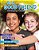 Be A Good Friend: Developing Friendship Skills-.. - Imagem 1