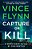 Capture Or Kill: A Mitch Rapp Novel By Don Bentley-.. - Imagem 1