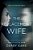 The Replacement Wife-.. - Imagem 1