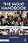 The Mojo Handbook: Theory To Praxis-.. - Imagem 1