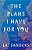 The Plans I Have For You-.. - Imagem 1