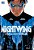 Nightwing Vol. 1: Leaping Into The Light-.. - Imagem 1