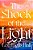 The Shock Of The Light-.. - Imagem 1