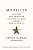 Mobilize: How To Reboot The American Industrial Base And Stop World War III-.. - Imagem 1