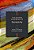 The Oxford Handbook Of Expressivity-.. - Imagem 1