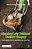 Elevating Early Childhood Outdoor Pedagogy: Harnessing Schemas And Embracing Loose Parts-.. - Imagem 1