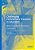 Challenging Exclusionary Pressures In Education: How Inclusion Becomes Exclusion-.. - Imagem 1