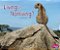 Living Or Nonliving?-.. - Imagem 1