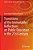 Transitions Of The Immutable: Reflections On Public Education In The 21St Century-.. - Imagem 1