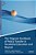 The Palgrave Handbook Of Policy Transfer In Vocational Education And Beyond-.. - Imagem 1