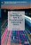 Toward A Generative Ai Turn In Translation And Interpreting Studies-.. - Imagem 1
