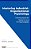 Mastering Industrial-Organizational Psychology: Training Issues For Master's Level I-o Psychologists-.. - Imagem 1