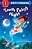 Tooth Fairy's Night-.. - Imagem 1
