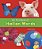 My First Book Of Italian Words-.. - Imagem 1