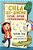 Cilla Lee-Jenkins: Future Author Extraordinaire-.. - Imagem 1