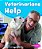 Veterinarians Help-.. - Imagem 1