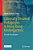 Culturally Situated Pedagogies In Hong Kong Kindergartens: Towards Glocalization-.. - Imagem 1