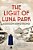 The Light Of Luna Park-.. - Imagem 1