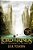 The Fellowship Of The Ring 25Th Anniversary [Movie Tie-In]: Being The First Part Of The Lord Of The Rings-.. - Imagem 1