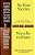 Sicilian Stories: A Dual-Language Book-.. - Imagem 1