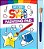 My First Super Simple Painting Pad-.. - Imagem 1