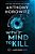 With A Mind To Kill: A James Bond Novel-.. - Imagem 1