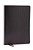 Kingdom Life Bible: Joining God's Mission To Save The World (Nkjv, Black Leathersoft, Red Letter, Comfort Print)-.. - Imagem 1