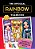 Rainbow High: The Official Yearbook-.. - Imagem 1