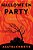 Hallowe'En Party: Inspiration For The 20Th Century Studios Major Motion Picture A Haunting In Venice-.. - Imagem 1
