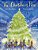 The Christmas Pine-.. - Imagem 1