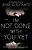 I'm Not Done With You Yet-.. - Imagem 1