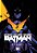 Batman Vol. 1: Failsafe-.. - Imagem 1